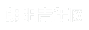 朝阳青年网